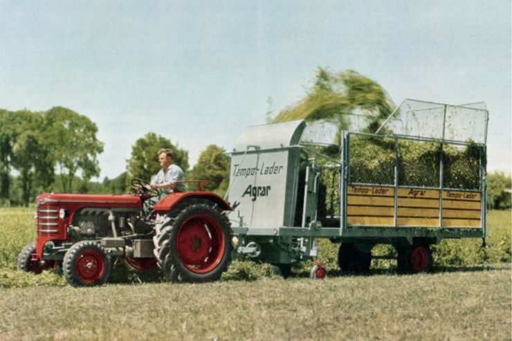 © www.agrar-landtechnik.ch Agrar Ladewagen alt